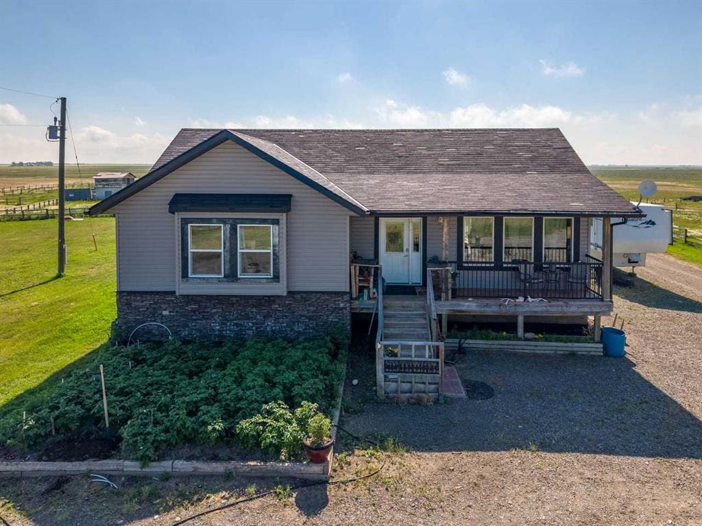 MLS# 244993535