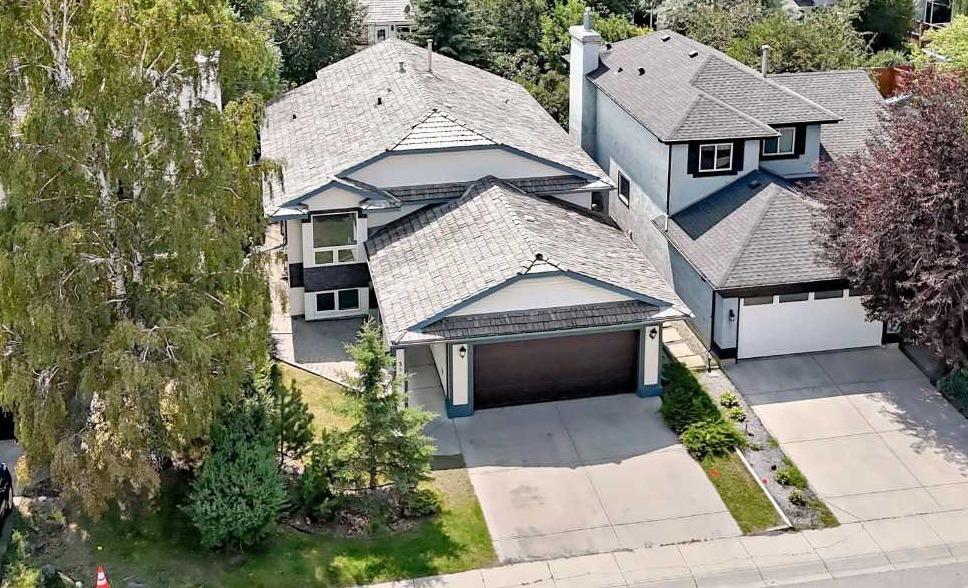 MLS# 245073464