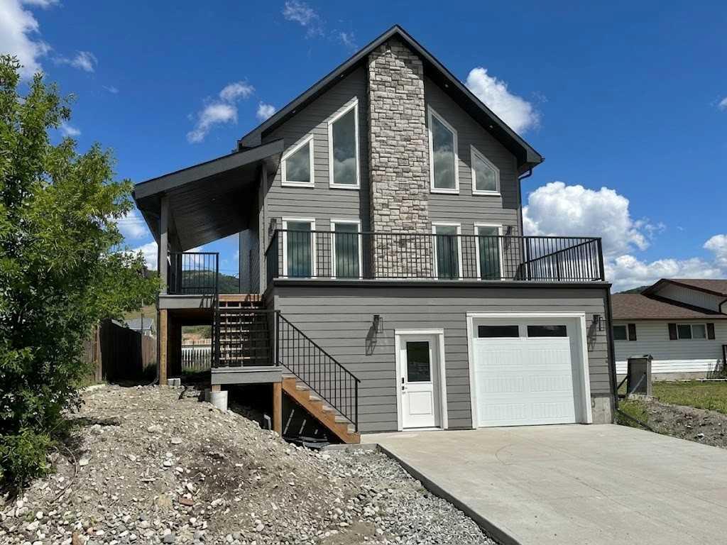 MLS# 244996447