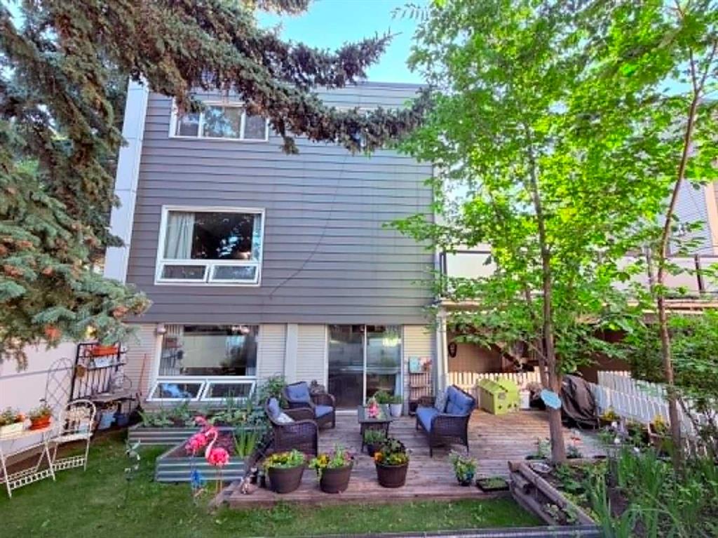 MLS# 245050795