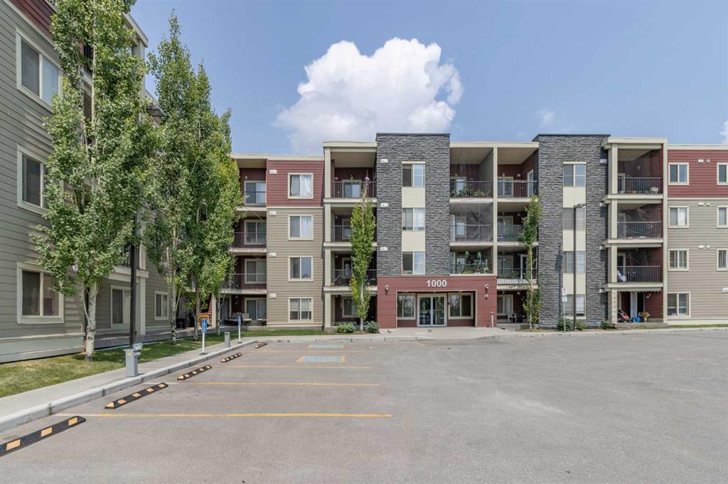 MLS# 245006999