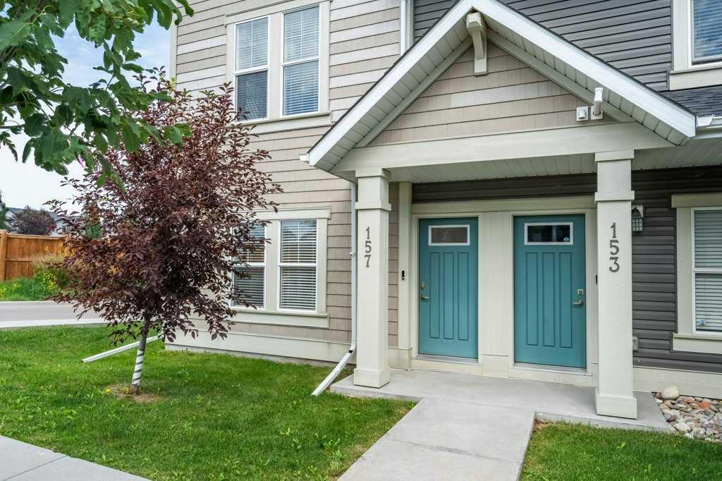 MLS# 244993866