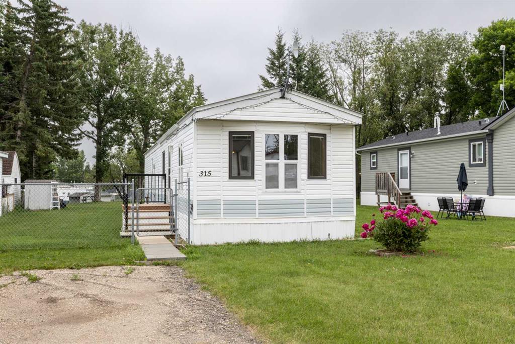 MLS# 244993536