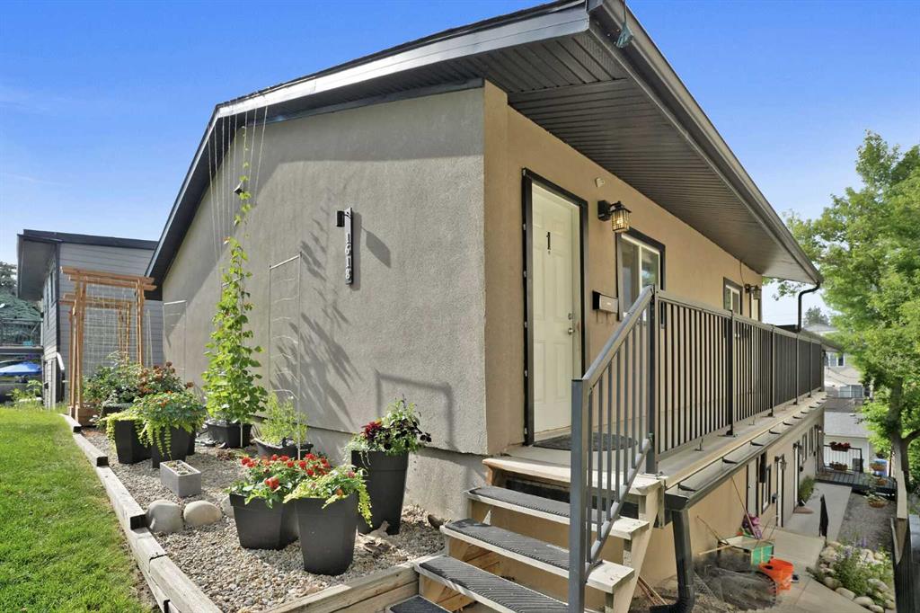 MLS# 245213570