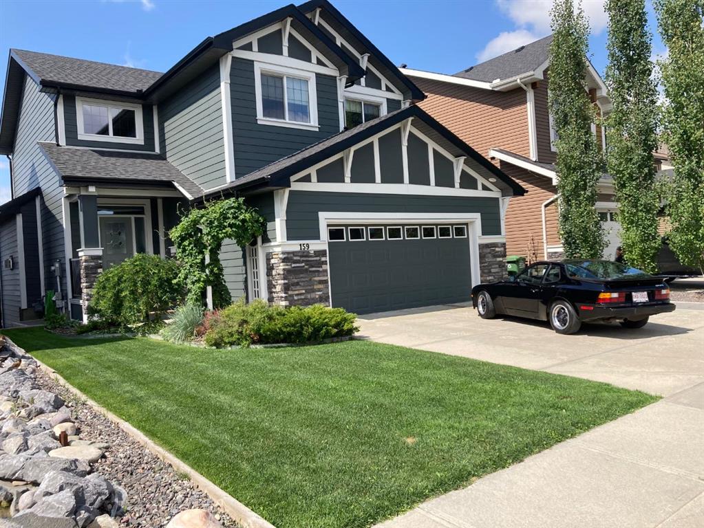 MLS# 245062586