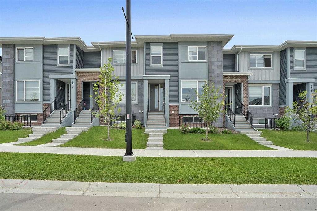 MLS# 245014874