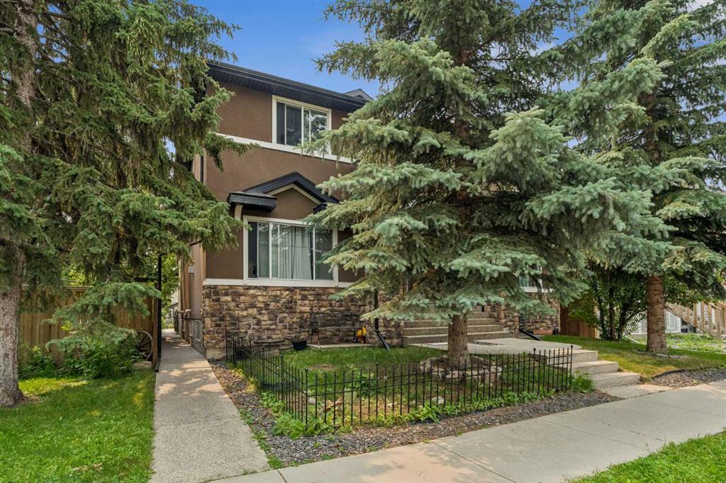 MLS# 245169123