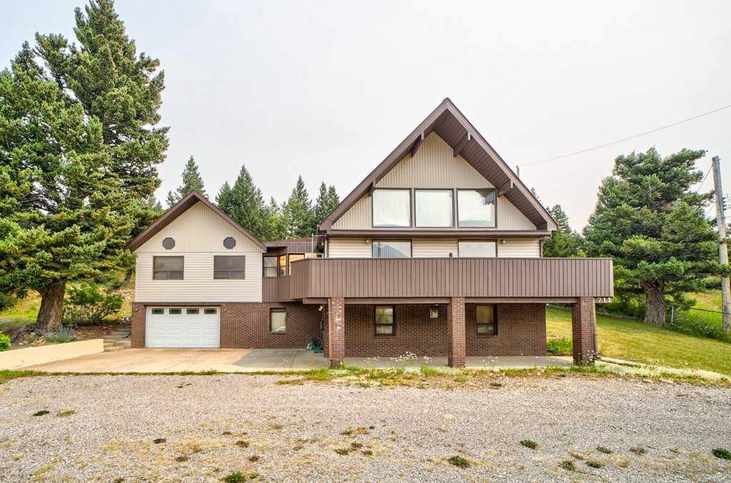 MLS# 245244316