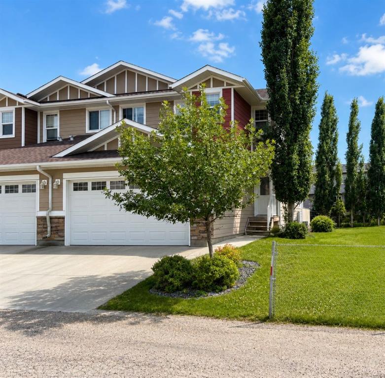 MLS# 245018289