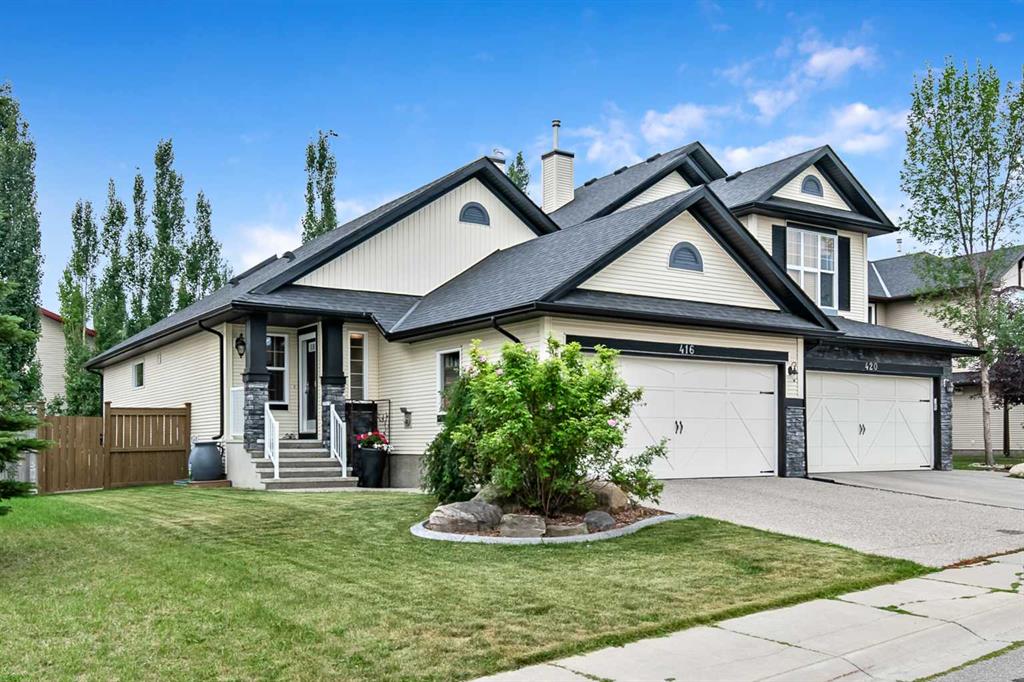 MLS# 245190573
