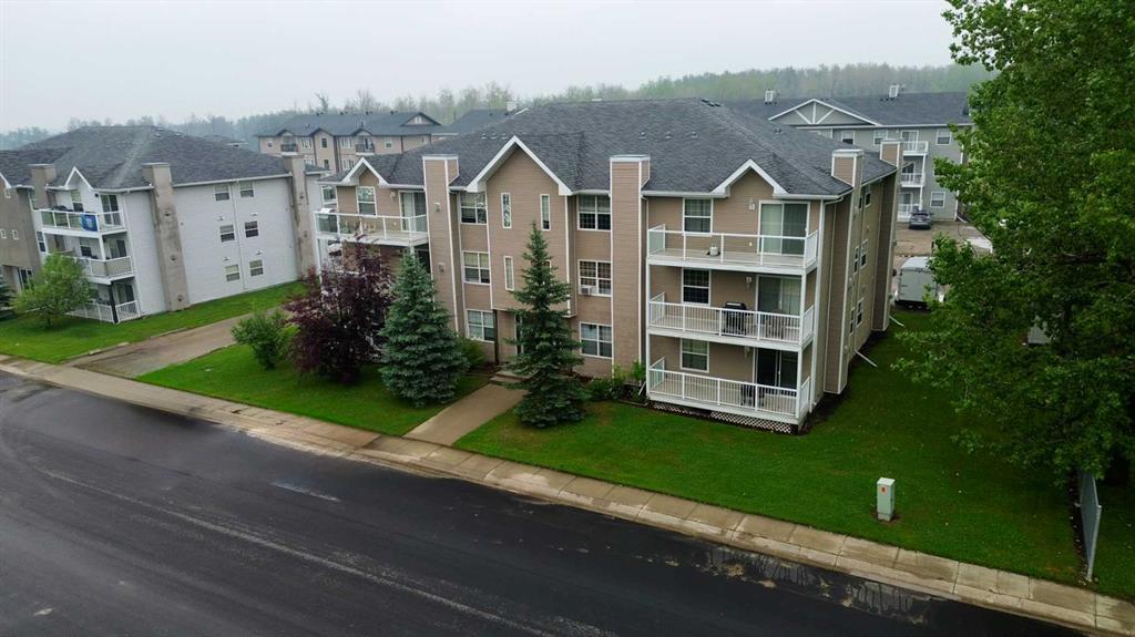 MLS# 245030762