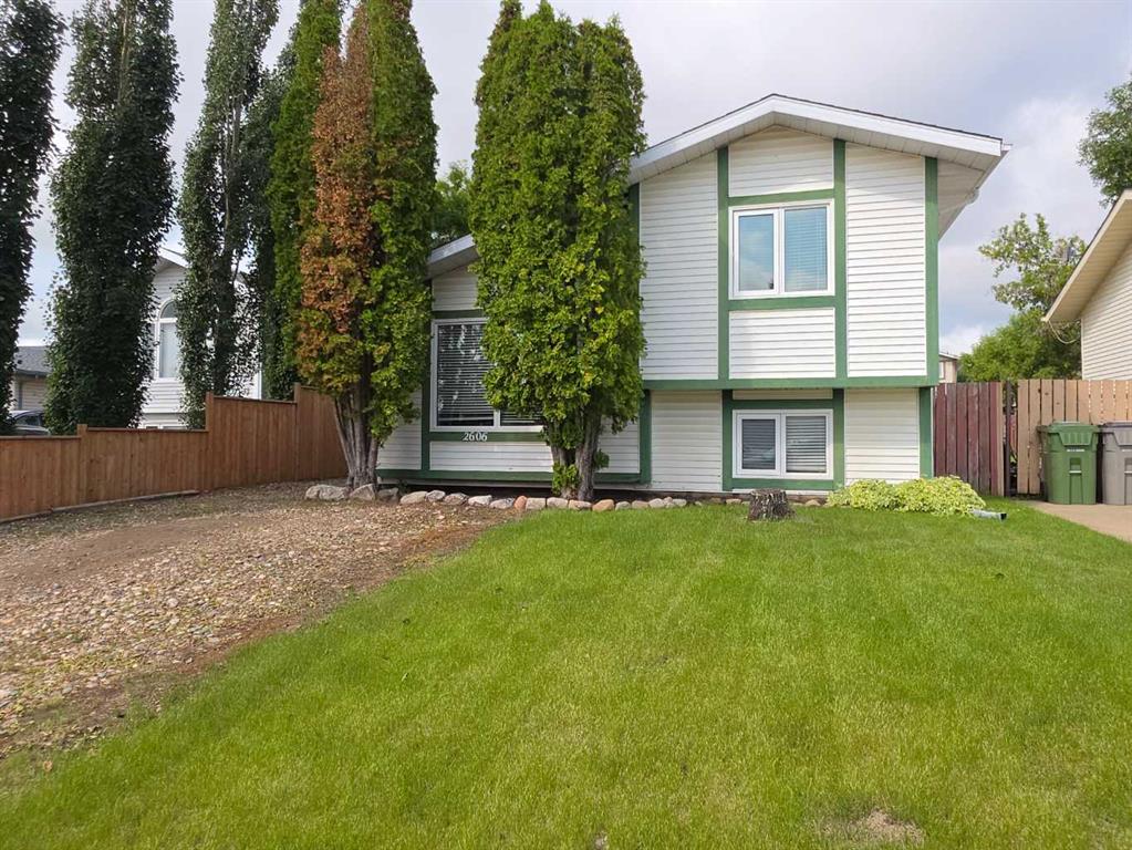 MLS# 244996194