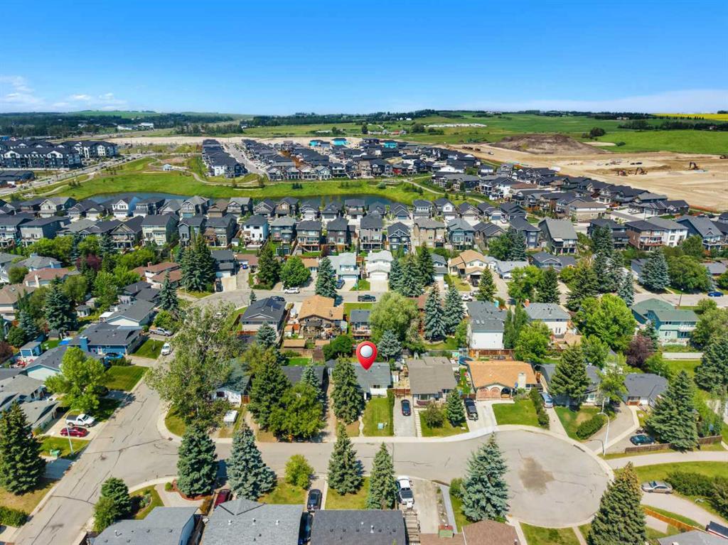 MLS# 245037285