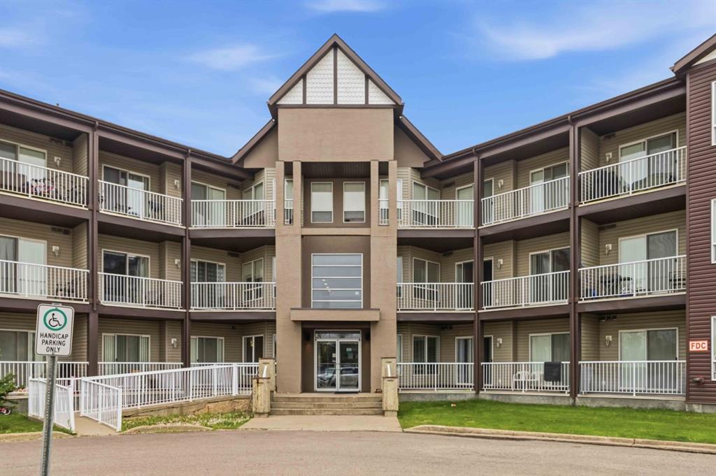 MLS# 245080806