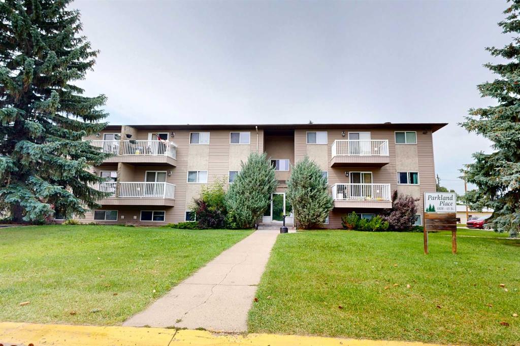 MLS# 245021509