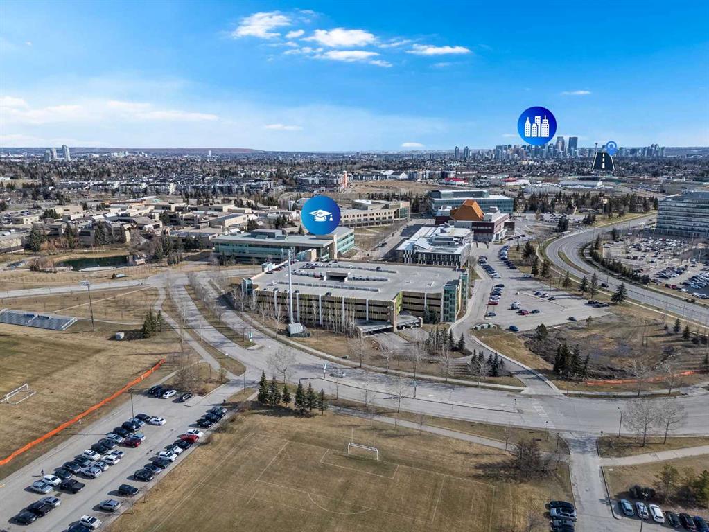 MLS# 245013273
