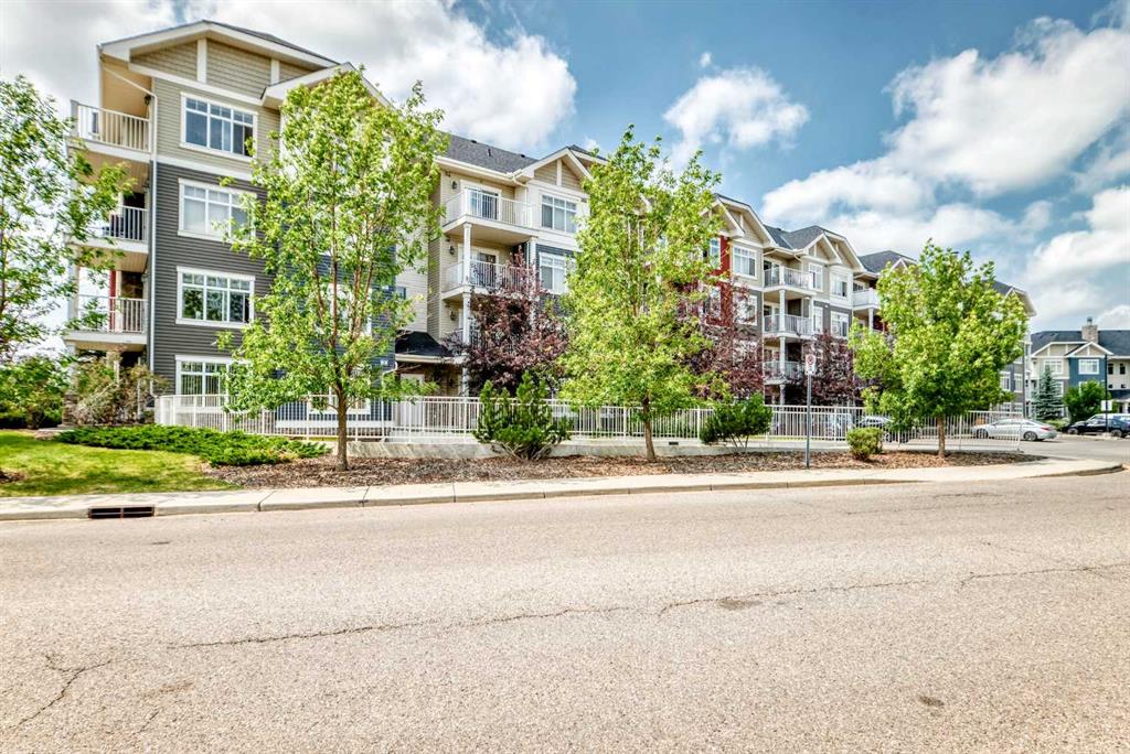 MLS# 245071855