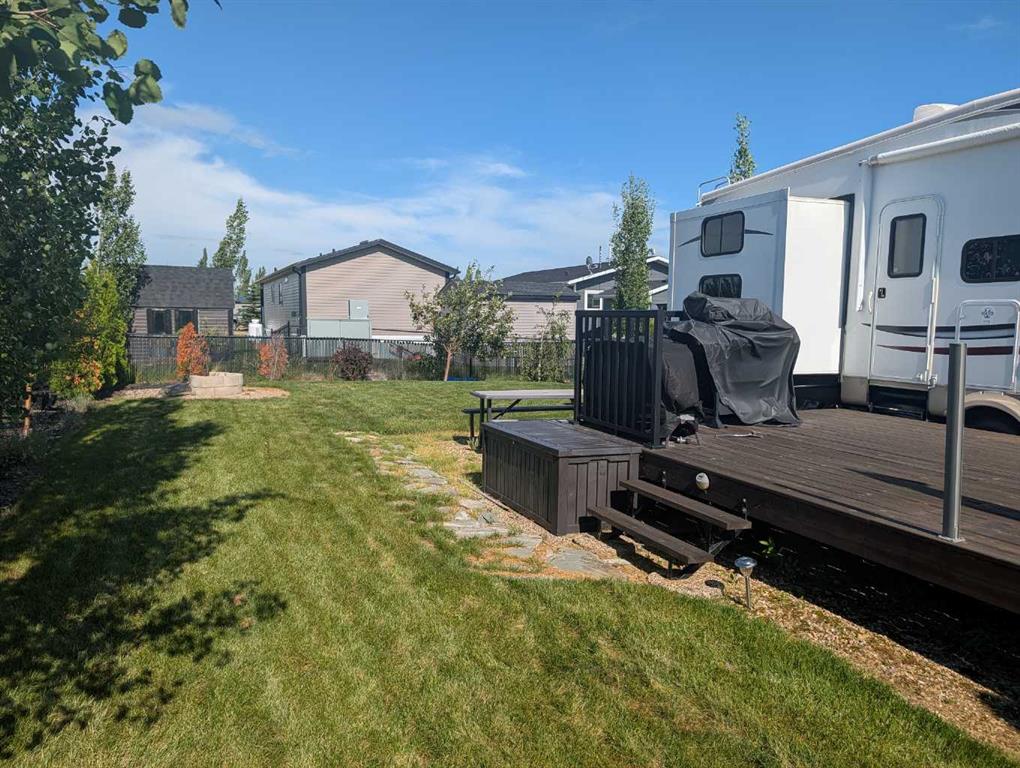 MLS# 244998449