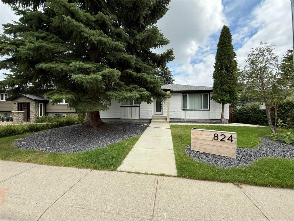 MLS# 245016421