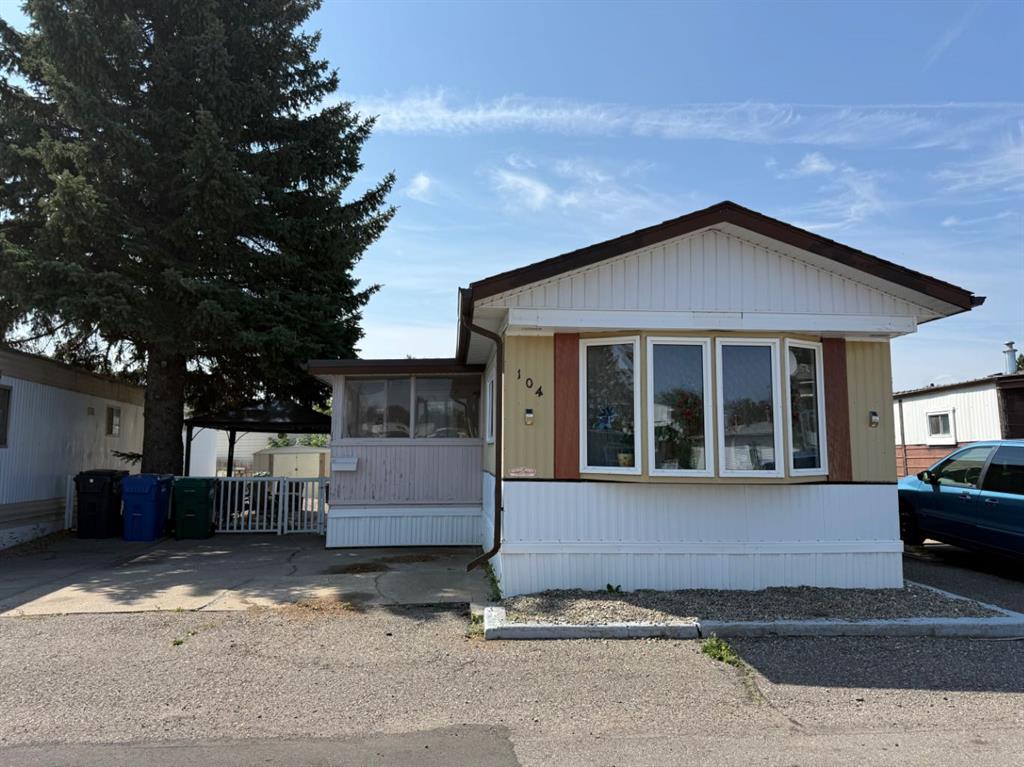 MLS# 245041596
