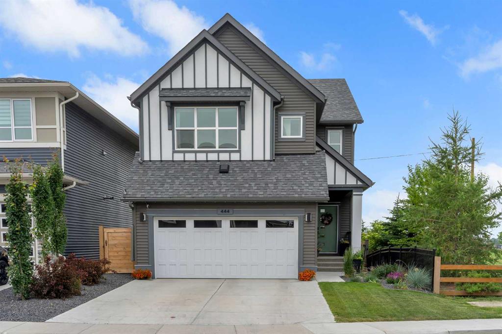 MLS# 245080807
