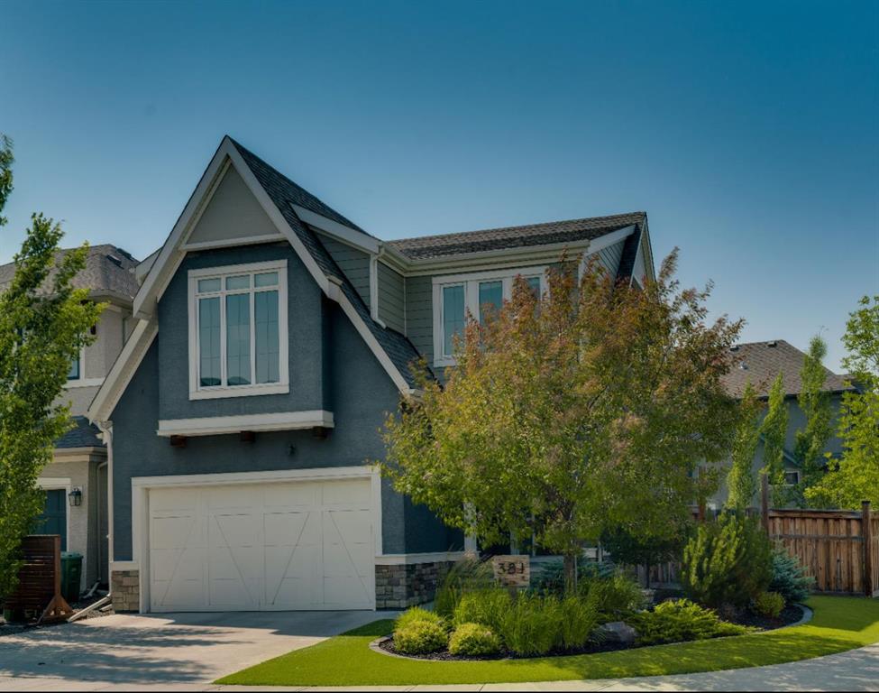 MLS# 245016422