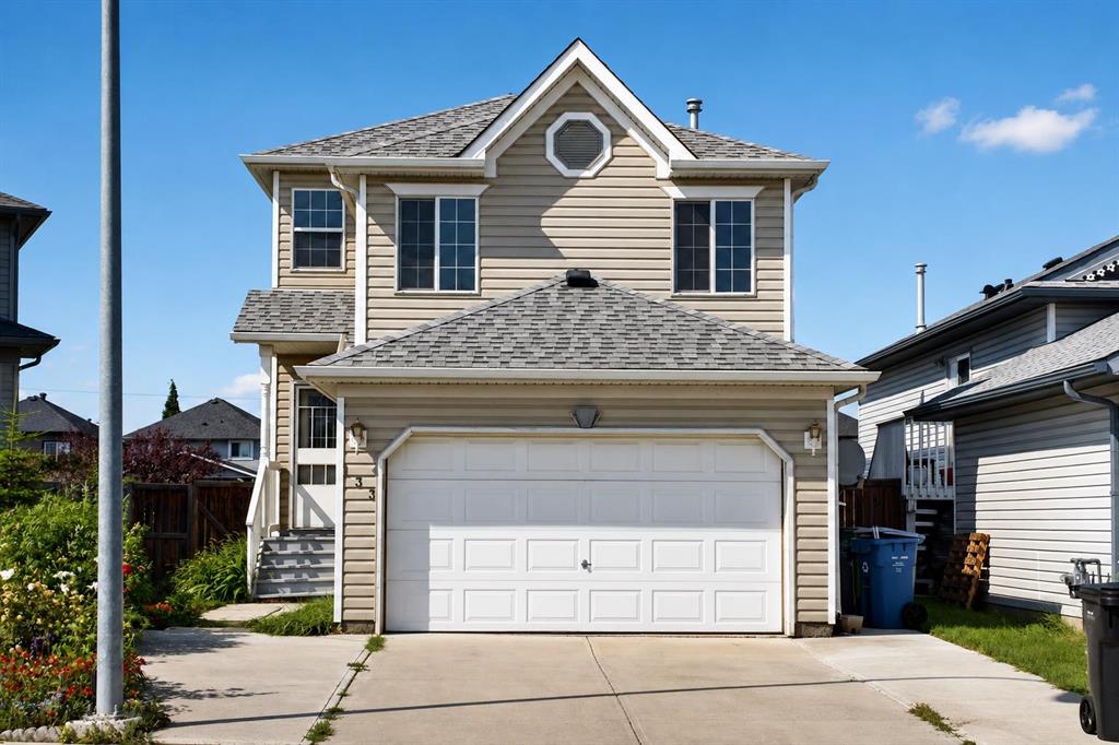 MLS# 245033385