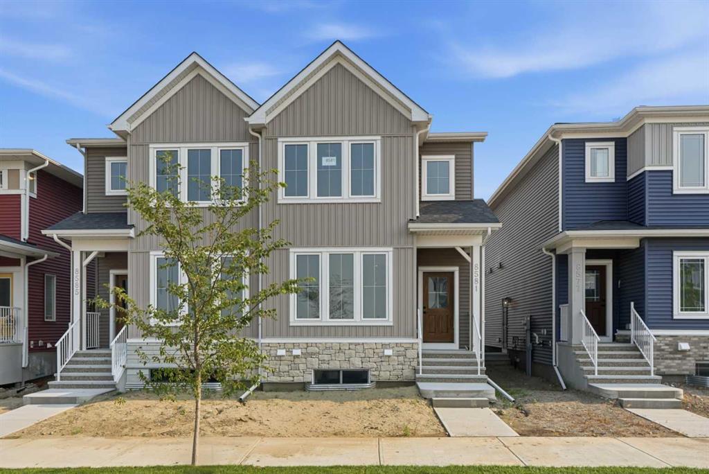 MLS# 245153451