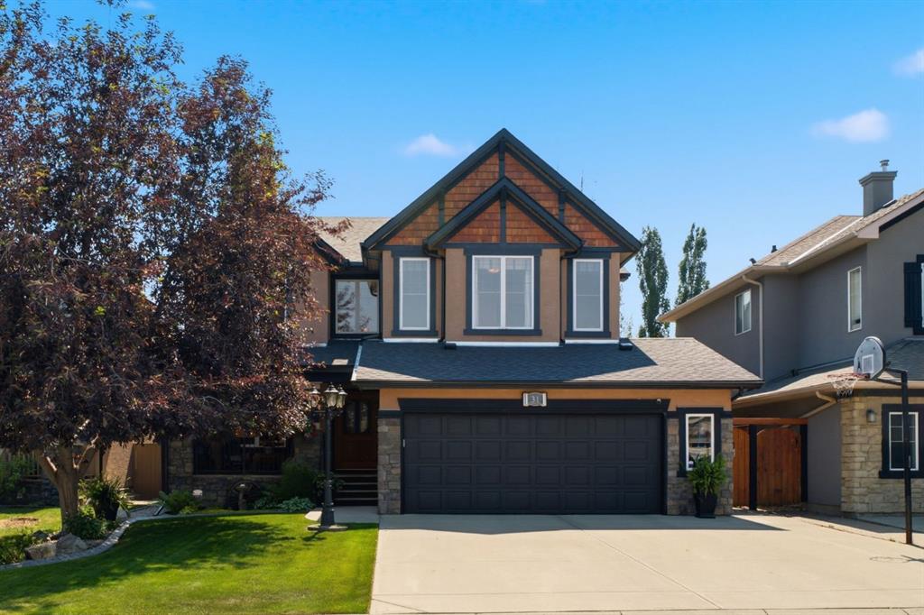 MLS# 245014922