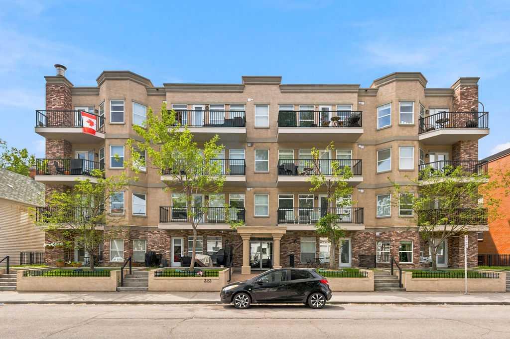 MLS# 245060859