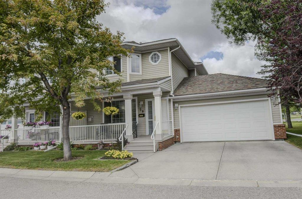 MLS# 245032972
