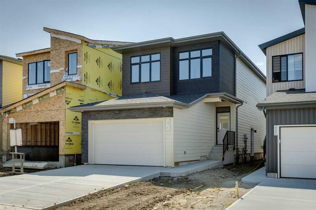 MLS# 245026033