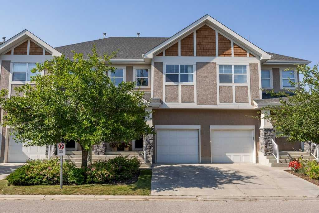 MLS# 245122868