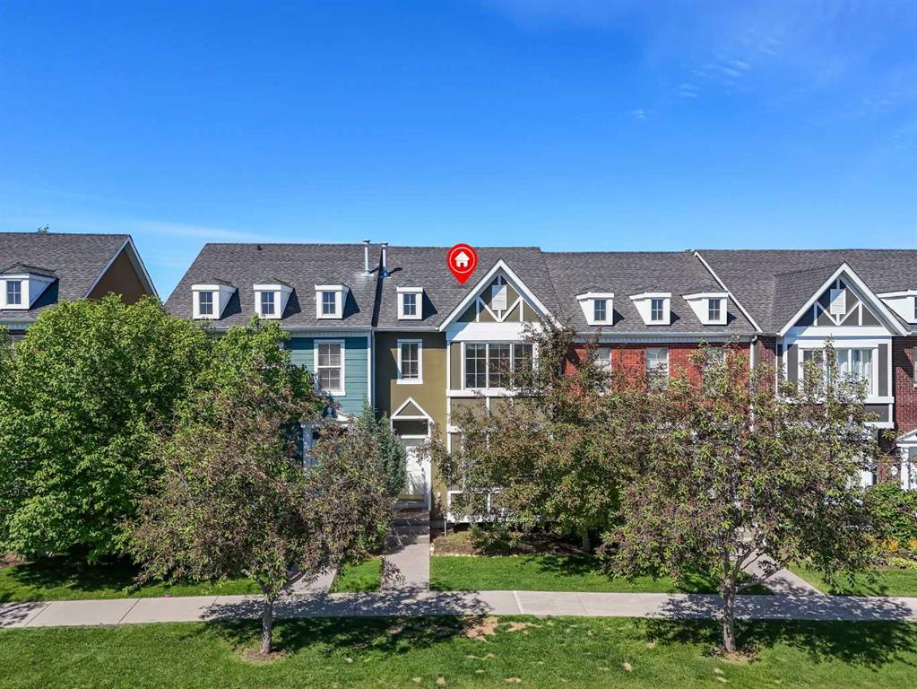 MLS# 245008625