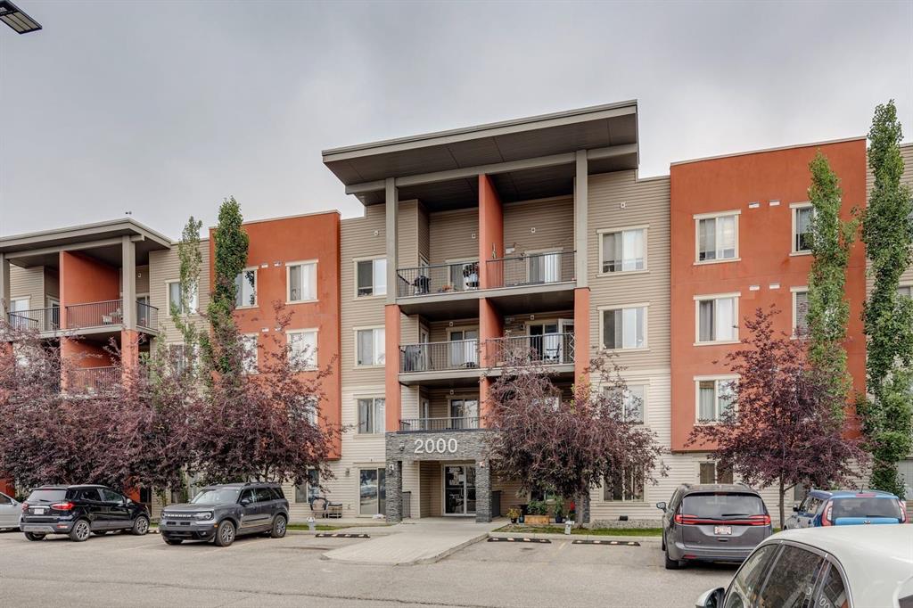 MLS# 245010245