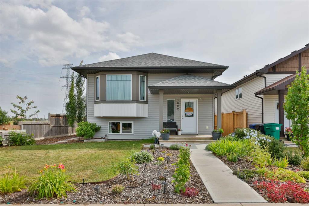 MLS# 245078230