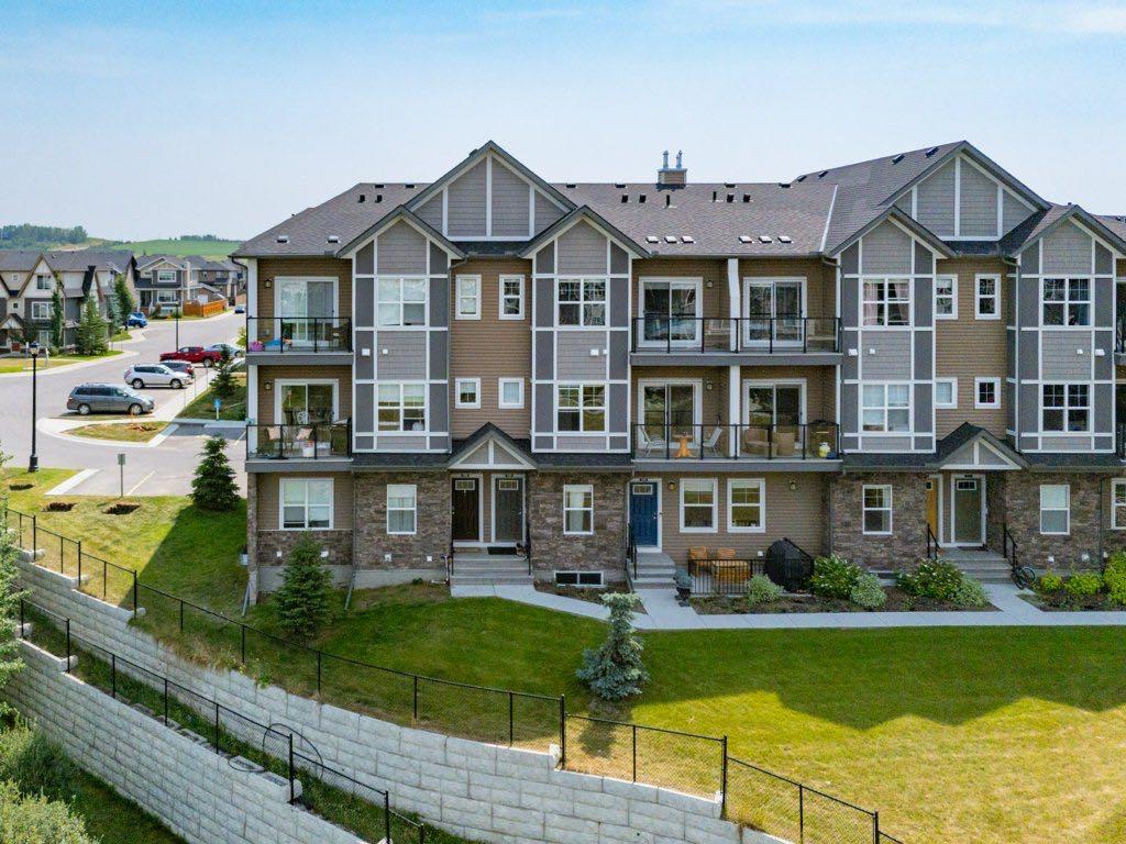 MLS# 245482224