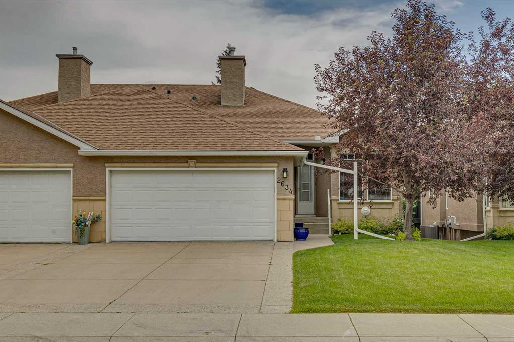 MLS# 245062654