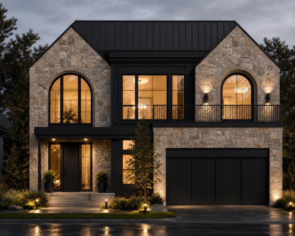 MLS# 245016423