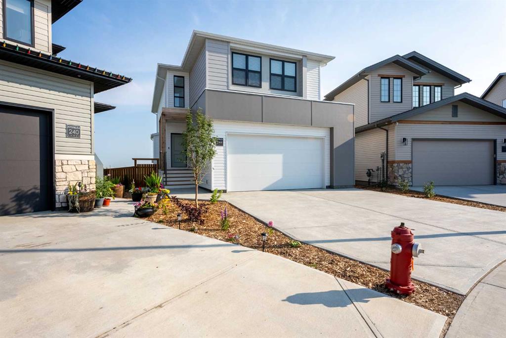 MLS# 245057248