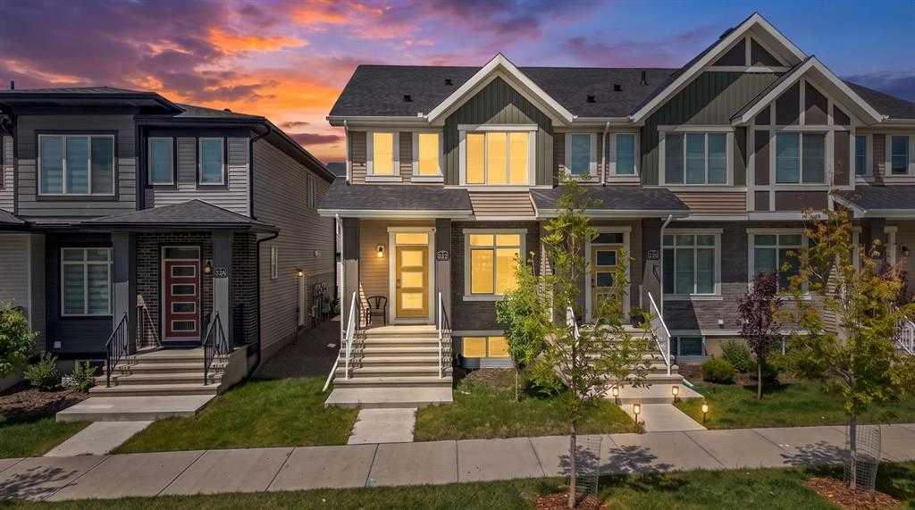 MLS# 245430290