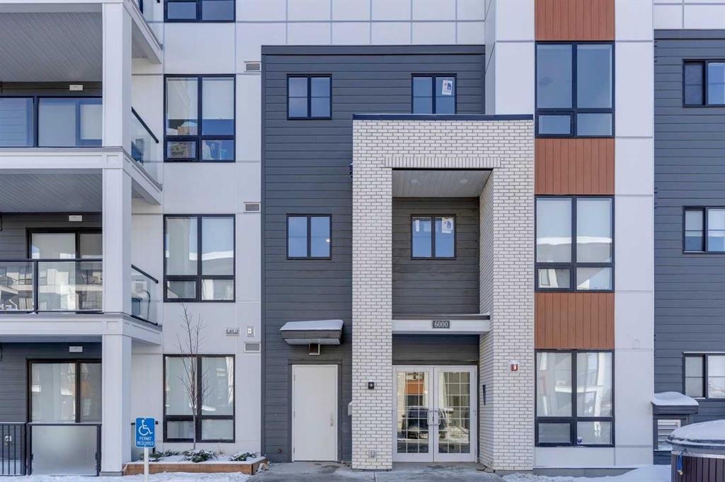 MLS# 245120240