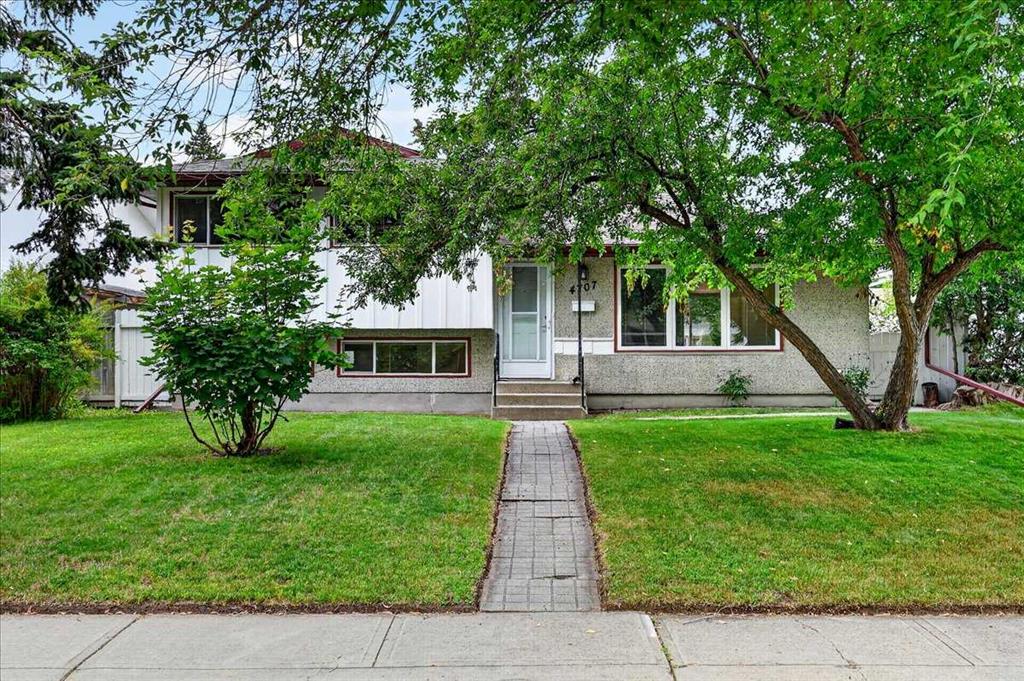 MLS# 245055746