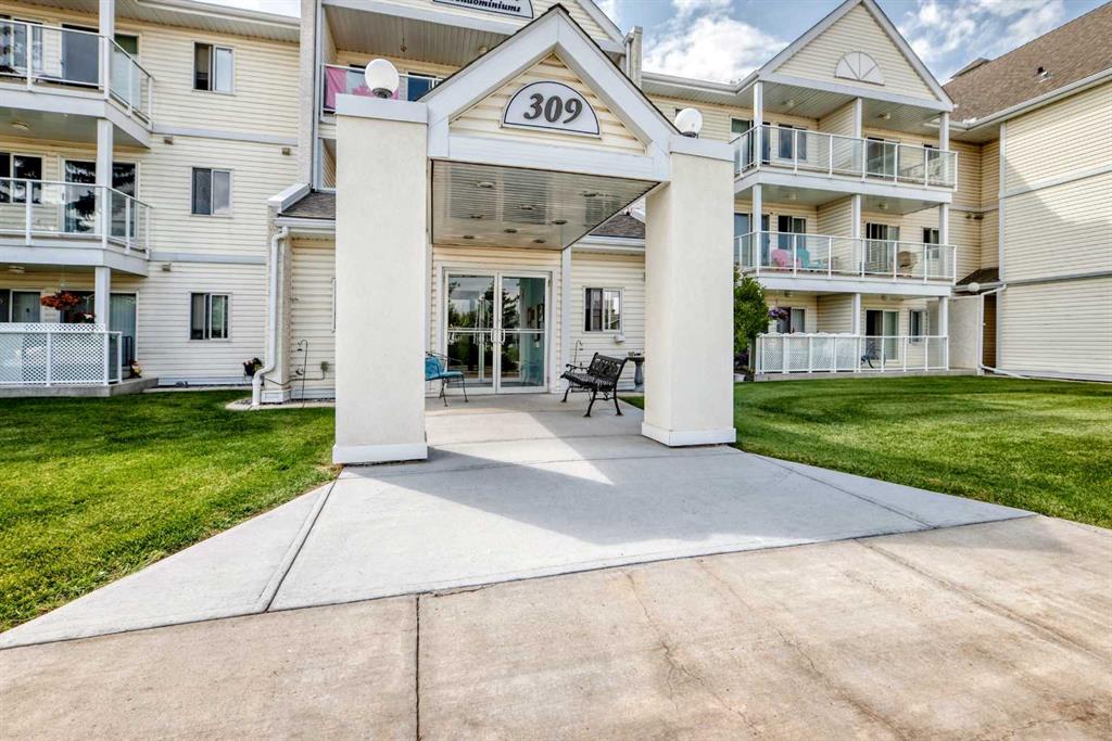 MLS# 245050796