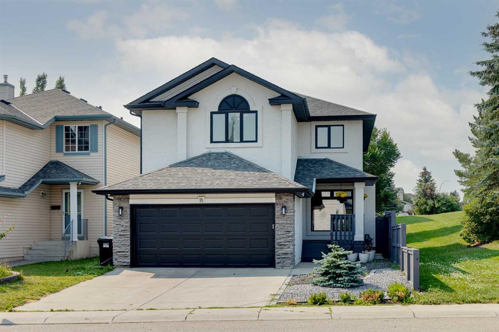 MLS# 245359235