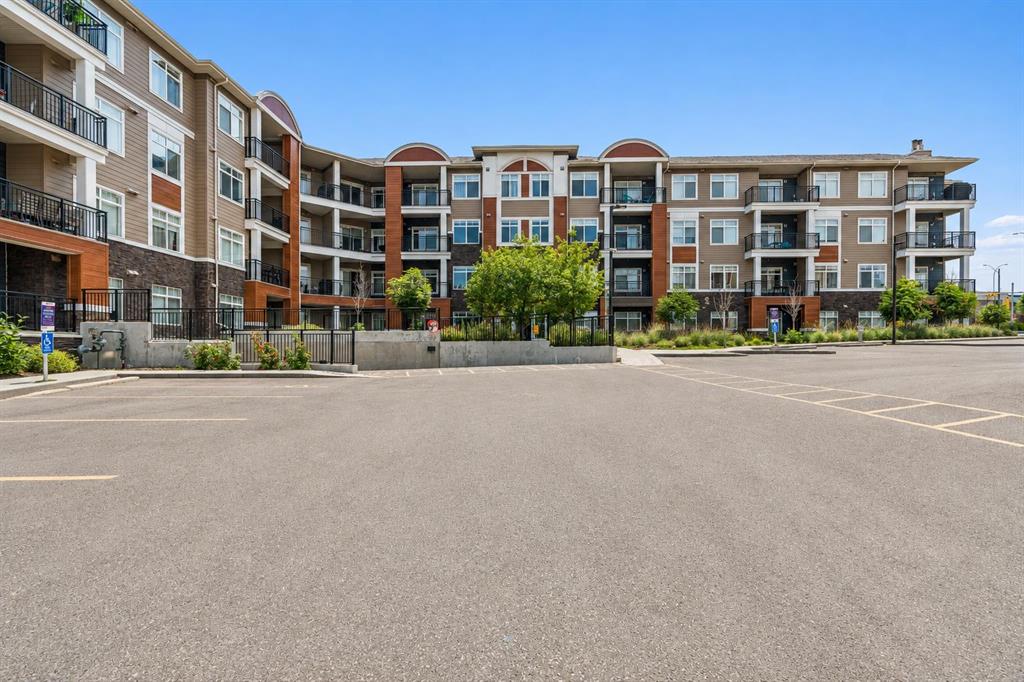 MLS# 245455828