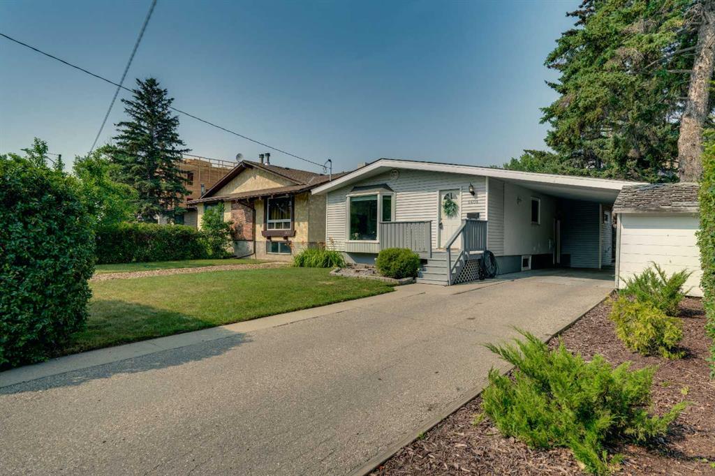 MLS# 245174206