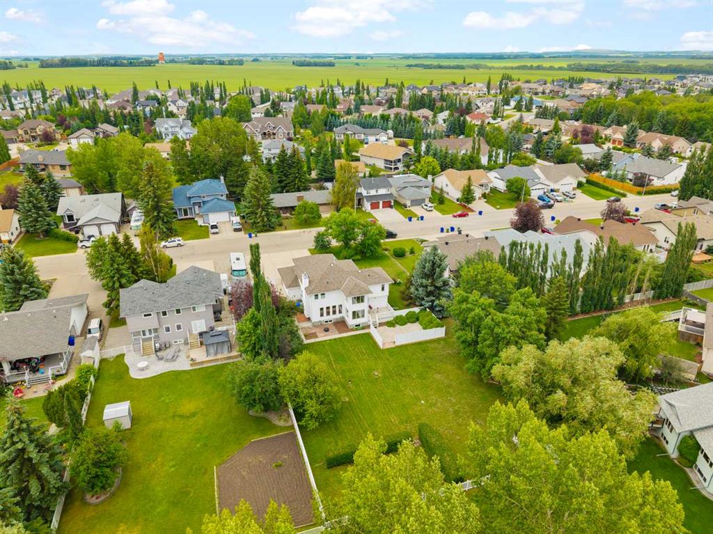 MLS# 245091298