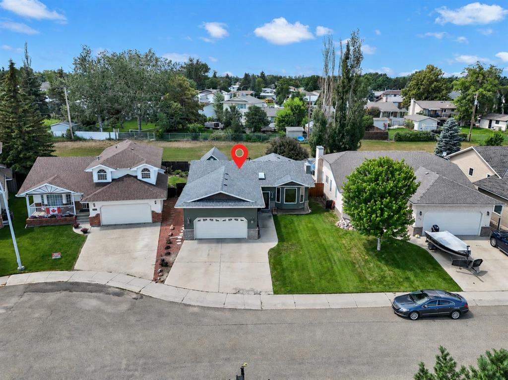 MLS# 245073304