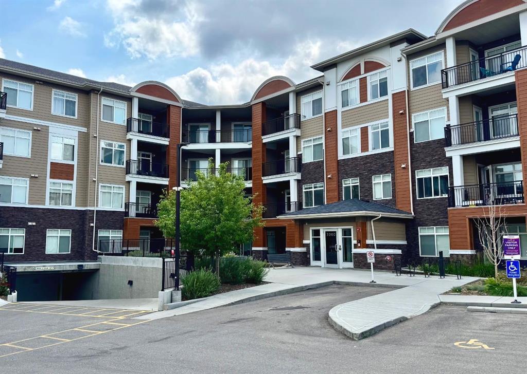 MLS# 245171232